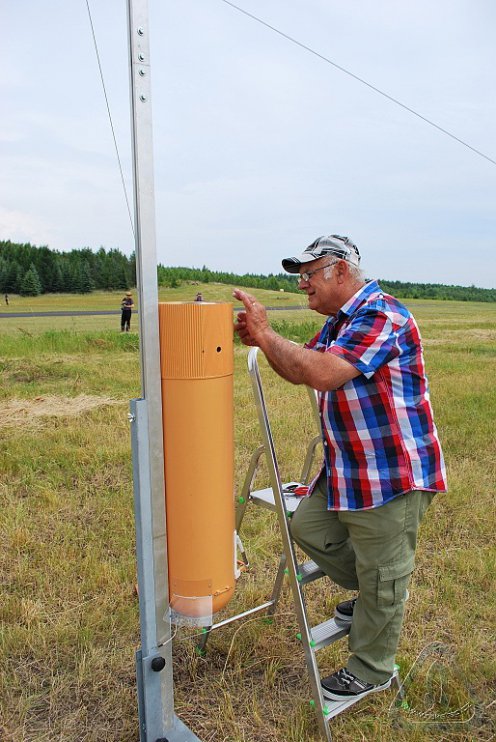 2014 Suche Karel Jerabek